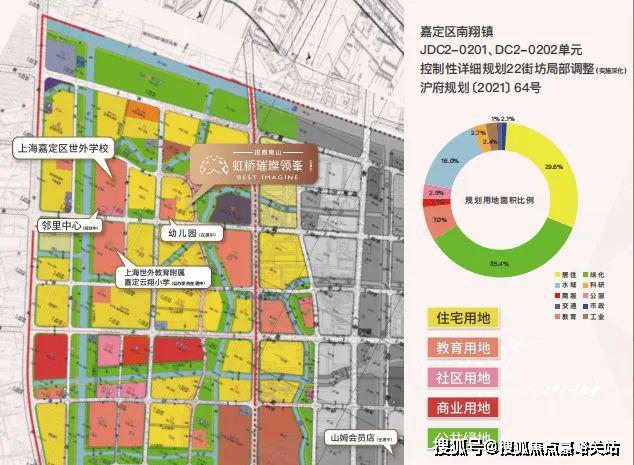 2024璀璨领峯)网站-虹桥售楼处j9九游会登录虹桥璀璨领峯售楼处((图19)